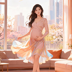 日本东芝的方案🤗🏀则将变压器分🐓解为多🏥💆个模块，但连接复🥃